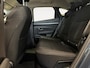 Hyundai Tucson 1.6 PHEV | COMFORT SMART | 4WD | NL-AUTO |