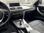 BMW 3-Serie 320d EfficientDynamics Edition High Executive bj.2012 Autom|Head-Up|Navi|