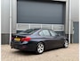 BMW 3-Serie 320d EfficientDynamics Edition High Executive bj.2012 Autom|Head-Up|Navi|