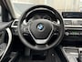 BMW 3-Serie 320d EfficientDynamics Edition High Executive bj.2012 Autom|Head-Up|Navi|