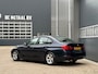 BMW 3-Serie 320d EfficientDynamics Edition High Executive bj.2012 Autom|Head-Up|Navi|