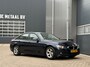 BMW 3-Serie 320d EfficientDynamics Edition High Executive bj.2012 Autom|Head-Up|Navi|