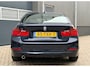 BMW 3-Serie 320d EfficientDynamics Edition High Executive bj.2012 Autom|Head-Up|Navi|
