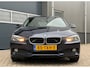 BMW 3-Serie 320d EfficientDynamics Edition High Executive bj.2012 Autom|Head-Up|Navi|