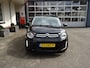 Citroën C1 1.0 e-VTi Shine