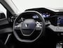Peugeot 308 SW 1.2 PureTech Active Pack Business | Automaat | Navigatie | Virtual Cockpit | Lichtmetalen Velgen | Parekeersensoren | Keyless |