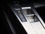 Peugeot 308 SW 1.2 PureTech Active Pack Business | Automaat | Navigatie | Virtual Cockpit | Lichtmetalen Velgen | Parekeersensoren | Keyless |