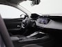 Peugeot 308 SW 1.2 PureTech Active Pack Business | Automaat | Navigatie | Virtual Cockpit | Lichtmetalen Velgen | Parekeersensoren | Keyless |