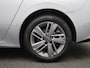 Peugeot 308 SW 1.2 PureTech Active Pack Business | Automaat | Navigatie | Virtual Cockpit | Lichtmetalen Velgen | Parekeersensoren | Keyless |
