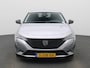 Peugeot 308 SW 1.2 PureTech Active Pack Business | Automaat | Navigatie | Virtual Cockpit | Lichtmetalen Velgen | Parekeersensoren | Keyless |
