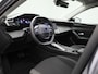 Peugeot 308 SW 1.2 PureTech Active Pack Business | Automaat | Navigatie | Virtual Cockpit | Lichtmetalen Velgen | Parekeersensoren | Keyless |