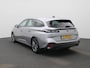 Peugeot 308 SW 1.2 PureTech Active Pack Business | Automaat | Navigatie | Virtual Cockpit | Lichtmetalen Velgen | Parekeersensoren | Keyless |