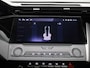 Peugeot 308 SW 1.2 PureTech Active Pack Business | Automaat | Navigatie | Virtual Cockpit | Lichtmetalen Velgen | Parekeersensoren | Keyless |