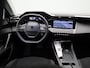 Peugeot 308 SW 1.2 PureTech Active Pack Business | Automaat | Navigatie | Virtual Cockpit | Lichtmetalen Velgen | Parekeersensoren | Keyless |