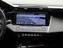 Peugeot 308 SW 1.2 PureTech Active Pack Business | Automaat | Navigatie | Virtual Cockpit | Lichtmetalen Velgen | Parekeersensoren | Keyless |