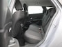 Peugeot 308 SW 1.2 PureTech Active Pack Business | Automaat | Navigatie | Virtual Cockpit | Lichtmetalen Velgen | Parekeersensoren | Keyless |