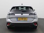 Peugeot 308 SW 1.2 PureTech Active Pack Business | Automaat | Navigatie | Virtual Cockpit | Lichtmetalen Velgen | Parekeersensoren | Keyless |