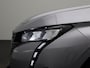 Peugeot 308 SW 1.2 PureTech Active Pack Business | Automaat | Navigatie | Virtual Cockpit | Lichtmetalen Velgen | Parekeersensoren | Keyless |