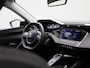 Peugeot 308 SW 1.2 PureTech Active Pack Business | Automaat | Navigatie | Virtual Cockpit | Lichtmetalen Velgen | Parekeersensoren | Keyless |