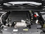 Peugeot 308 SW 1.2 PureTech Active Pack Business | Automaat | Navigatie | Virtual Cockpit | Lichtmetalen Velgen | Parekeersensoren | Keyless |