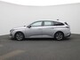 Peugeot 308 SW 1.2 PureTech Active Pack Business | Automaat | Navigatie | Virtual Cockpit | Lichtmetalen Velgen | Parekeersensoren | Keyless |