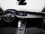 Peugeot 308 SW 1.2 PureTech Active Pack Business | Automaat | Navigatie | Virtual Cockpit | Lichtmetalen Velgen | Parekeersensoren | Keyless |