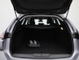 Peugeot 308 SW 1.2 PureTech Active Pack Business | Automaat | Navigatie | Virtual Cockpit | Lichtmetalen Velgen | Parekeersensoren | Keyless |