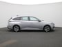 Peugeot 308 SW 1.2 PureTech Active Pack Business | Automaat | Navigatie | Virtual Cockpit | Lichtmetalen Velgen | Parekeersensoren | Keyless |