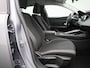 Peugeot 308 SW 1.2 PureTech Active Pack Business | Automaat | Navigatie | Virtual Cockpit | Lichtmetalen Velgen | Parekeersensoren | Keyless |