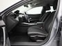 Peugeot 308 SW 1.2 PureTech Active Pack Business | Automaat | Navigatie | Virtual Cockpit | Lichtmetalen Velgen | Parekeersensoren | Keyless |