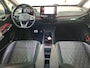 Volkswagen ID.3 First Plus 58 kWh NL-AUTO | LEDER | NAVI