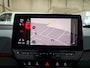 Volkswagen ID.3 First Plus 58 kWh NL-AUTO | LEDER | NAVI