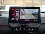 Volkswagen ID.3 First Plus 58 kWh NL-AUTO | LEDER | NAVI