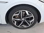 Volkswagen ID.3 First Plus 58 kWh NL-AUTO | LEDER | NAVI