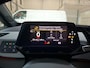 Volkswagen ID.3 First Plus 58 kWh NL-AUTO | LEDER | NAVI