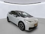 Volkswagen ID.3 First Plus 58 kWh NL-AUTO | LEDER | NAVI