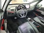 Volkswagen ID.3 First Plus 58 kWh NL-AUTO | LEDER | NAVI