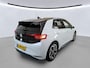 Volkswagen ID.3 First Plus 58 kWh NL-AUTO | LEDER | NAVI