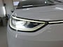 Volkswagen ID.3 First Plus 58 kWh NL-AUTO | LEDER | NAVI