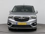 Opel Combo Tour 110pk L2H1 Edition | 1ste eigenaar | 7 persoons | Camera | Verwarmd stuur | Navigatie | Airco | 2 schuifdeuren