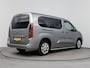 Opel Combo Tour 110pk L2H1 Edition | 1ste eigenaar | 7 persoons | Camera | Verwarmd stuur | Navigatie | Airco | 2 schuifdeuren
