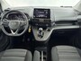 Opel Combo Tour 110pk L2H1 Edition | 1ste eigenaar | 7 persoons | Camera | Verwarmd stuur | Navigatie | Airco | 2 schuifdeuren