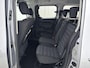 Opel Combo Tour 110pk L2H1 Edition | 1ste eigenaar | 7 persoons | Camera | Verwarmd stuur | Navigatie | Airco | 2 schuifdeuren