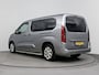 Opel Combo Tour 110pk L2H1 Edition | 1ste eigenaar | 7 persoons | Camera | Verwarmd stuur | Navigatie | Airco | 2 schuifdeuren