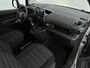 Opel Combo Tour 110pk L2H1 Edition | 1ste eigenaar | 7 persoons | Camera | Verwarmd stuur | Navigatie | Airco | 2 schuifdeuren