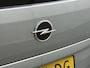 Opel Combo Tour 110pk L2H1 Edition | 1ste eigenaar | 7 persoons | Camera | Verwarmd stuur | Navigatie | Airco | 2 schuifdeuren
