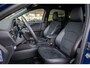 Ford Kuga 1.5 EcoBoost ST-Line X | Achterbank verwarmd | Apple Carplay/Android Auto|telefoonintegratie premium | Camera voor
