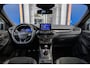 Ford Kuga 1.5 EcoBoost ST-Line X | Achterbank verwarmd | Apple Carplay/Android Auto|telefoonintegratie premium | Camera voor