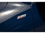Ford Kuga 1.5 EcoBoost ST-Line X | Achterbank verwarmd | Apple Carplay/Android Auto|telefoonintegratie premium | Camera voor