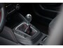 Ford Kuga 1.5 EcoBoost ST-Line X | Achterbank verwarmd | Apple Carplay/Android Auto|telefoonintegratie premium | Camera voor